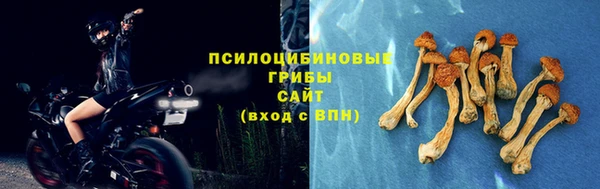 синтетический гашиш Армянск