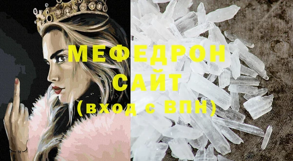 мдпв Няндома