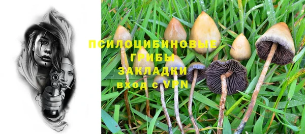 синтетический гашиш Армянск