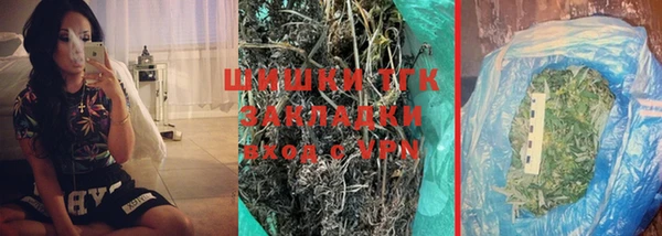 мдпв Няндома