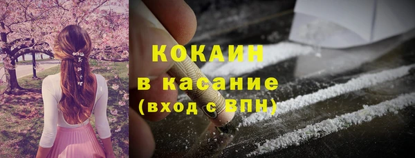 мдпв Няндома