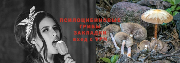 круглые Арсеньев