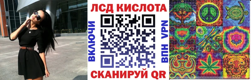 Наркотические марки 1,8мг  купить наркоту  Сольвычегодск 